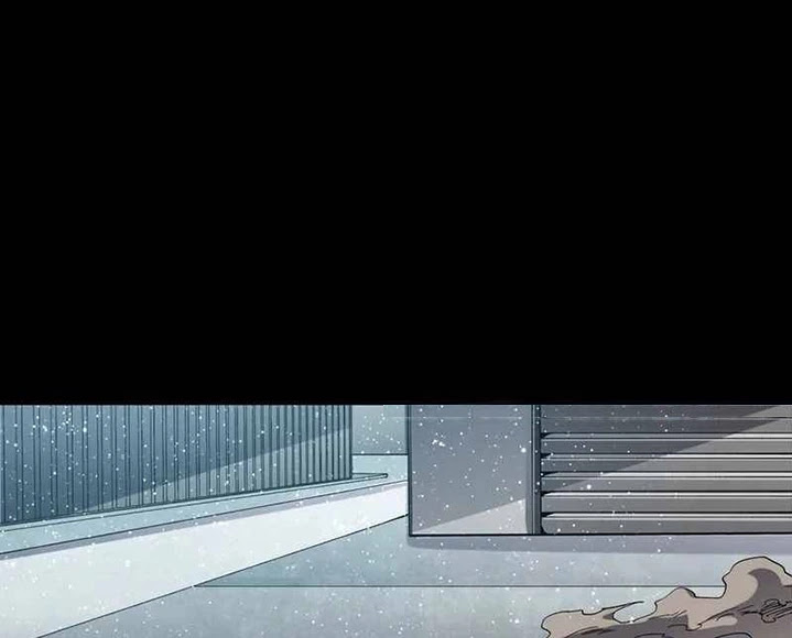 Legend of Star General Chapter 60 Image 6