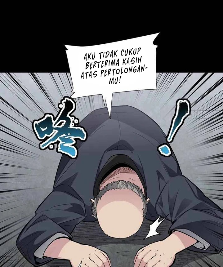 Legend of Star General Chapter 60 Image 27