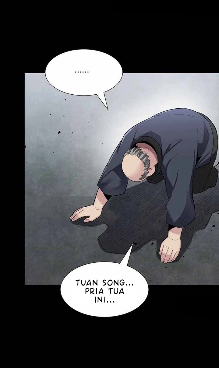 Legend of Star General Chapter 60 Image 30