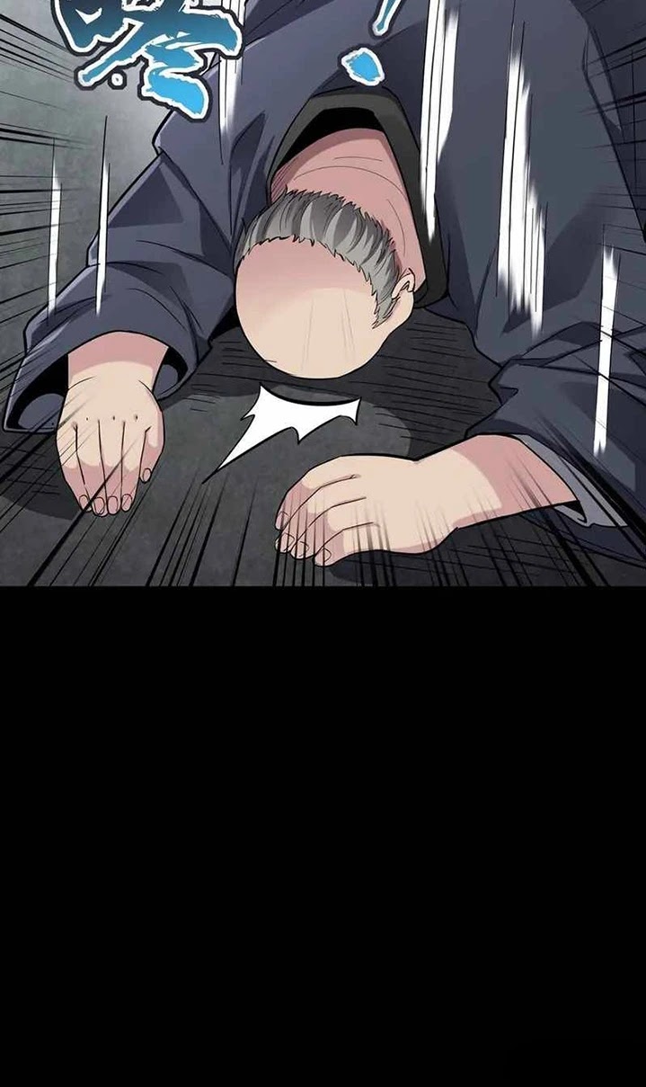 Legend of Star General Chapter 60 Image 36