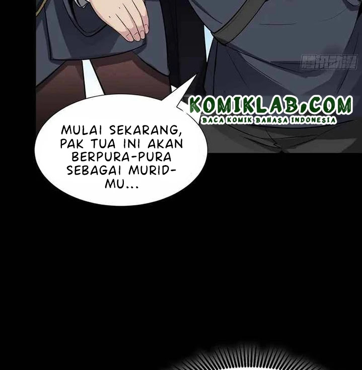 Legend of Star General Chapter 60 Image 48