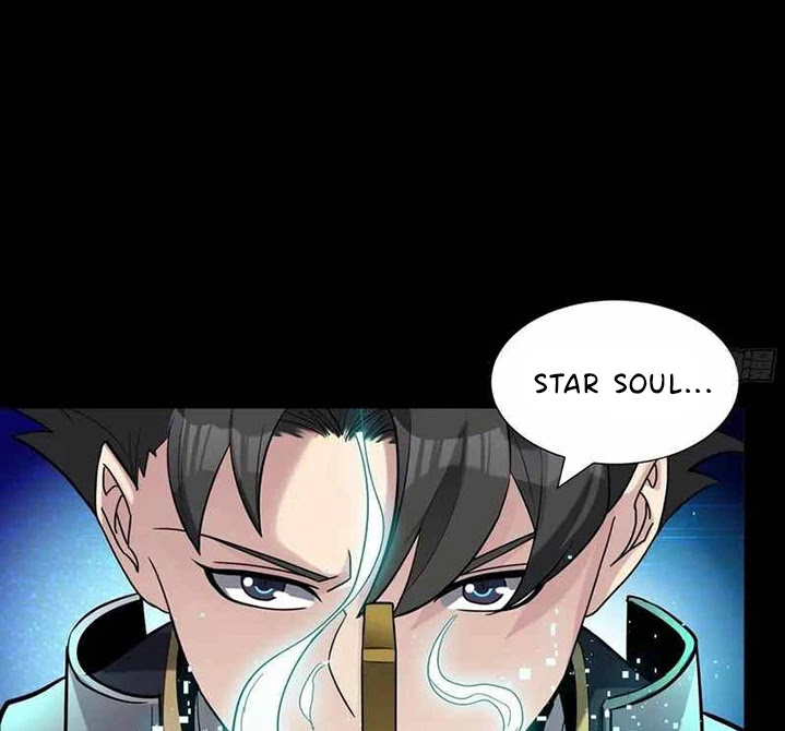 Legend of Star General Chapter 60 Image 52