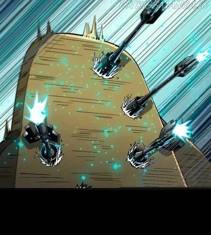 Legend of Star General Chapter 60 Image 65