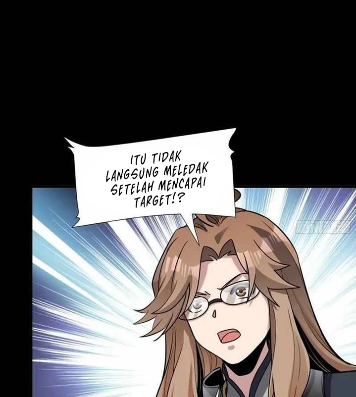 Legend of Star General Chapter 60 Image 66