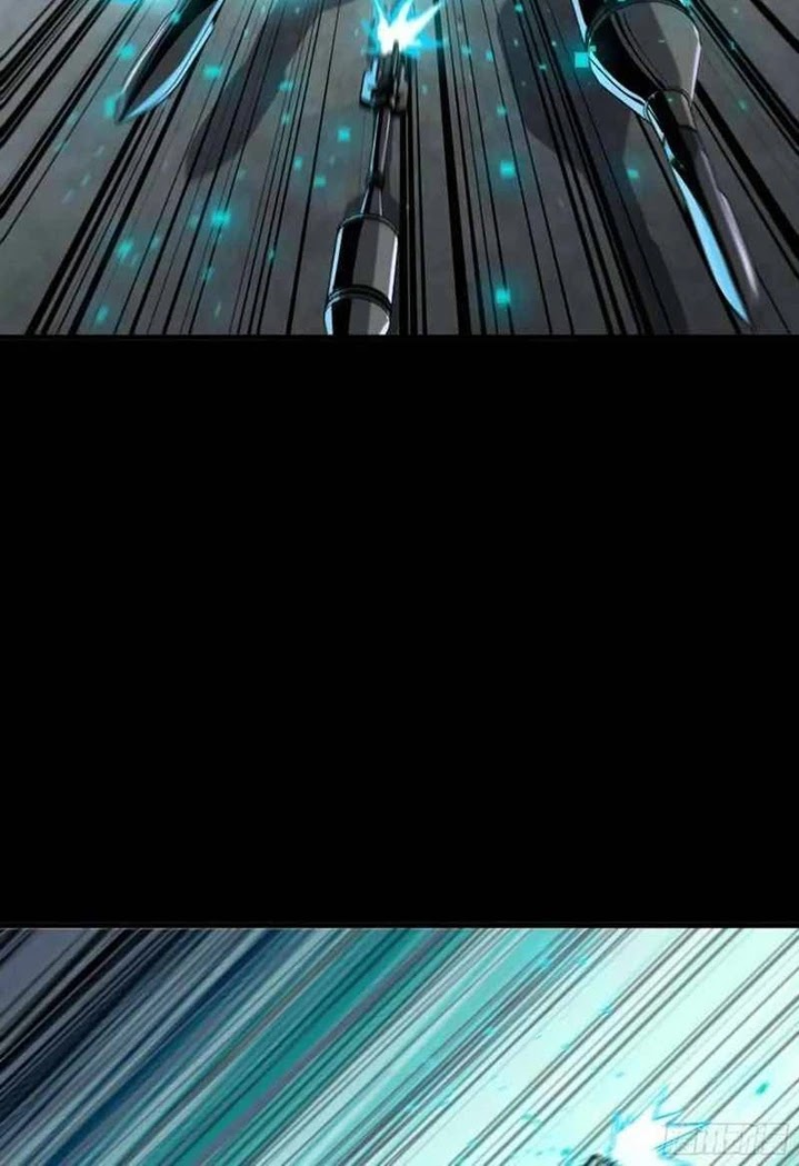 Legend of Star General Chapter 60 Image 78