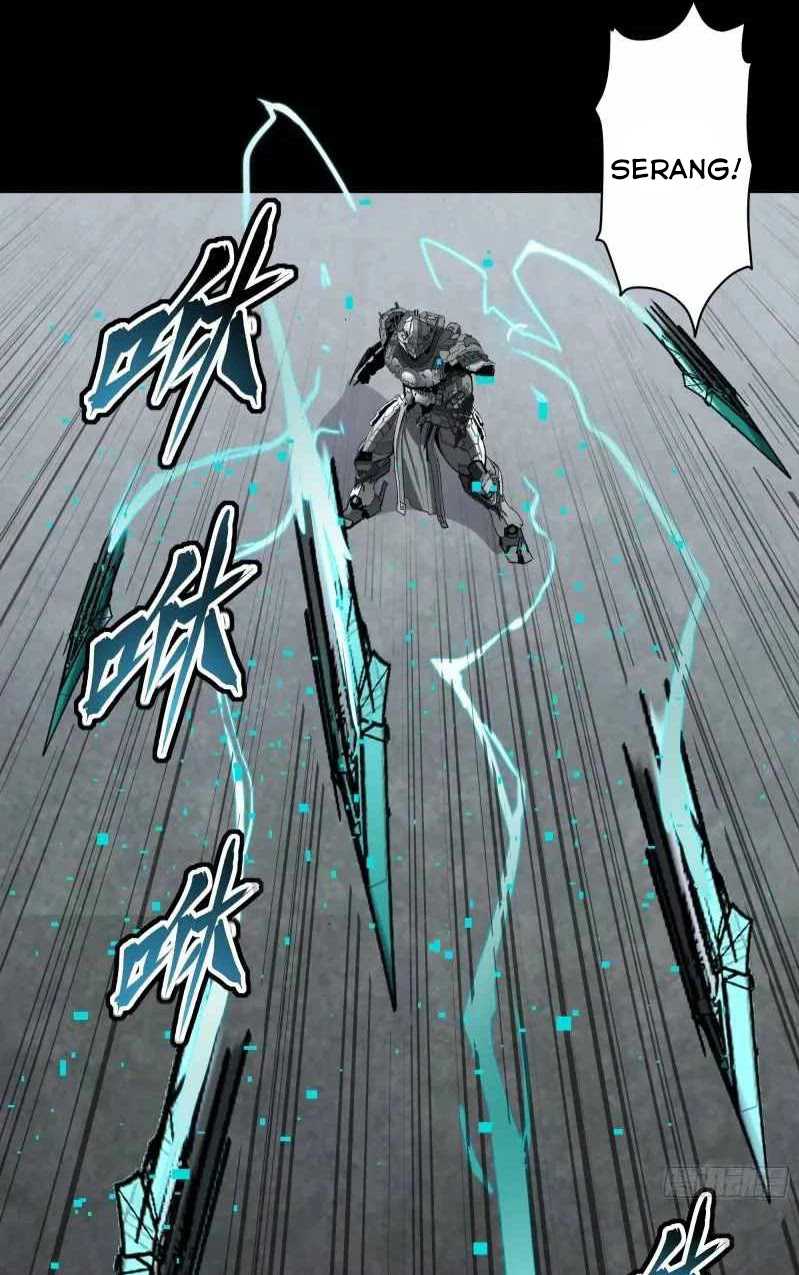 Legend of Star General Chapter 61 Image 10