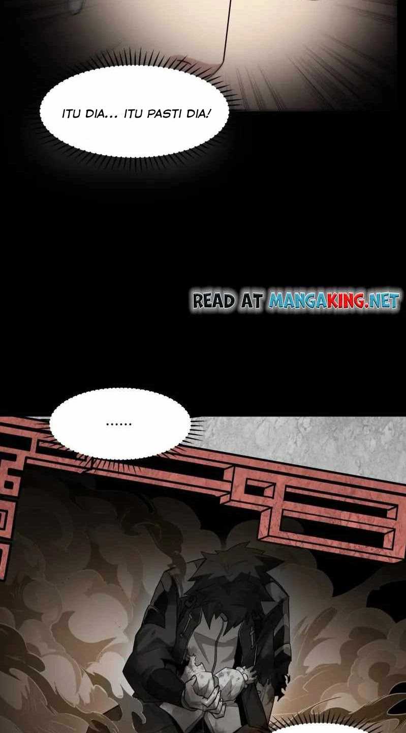 Legend of Star General Chapter 61 Image 60