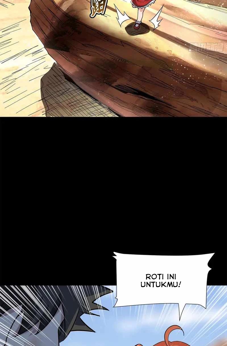 Legend of Star General Chapter 62 Image 14