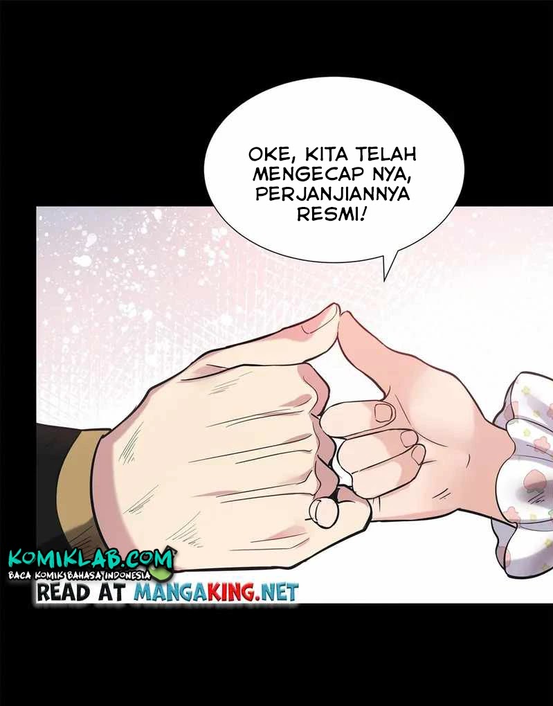 Legend of Star General Chapter 63 Image 2