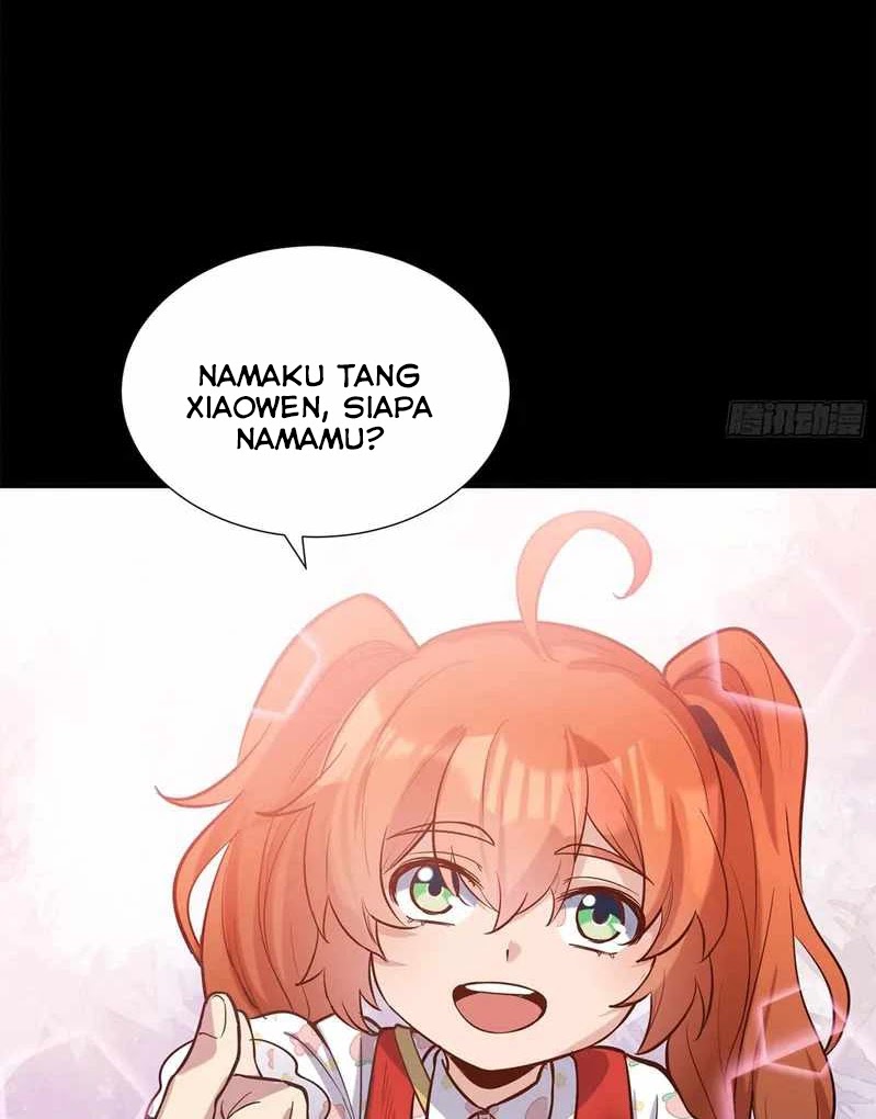 Legend of Star General Chapter 63 Image 3