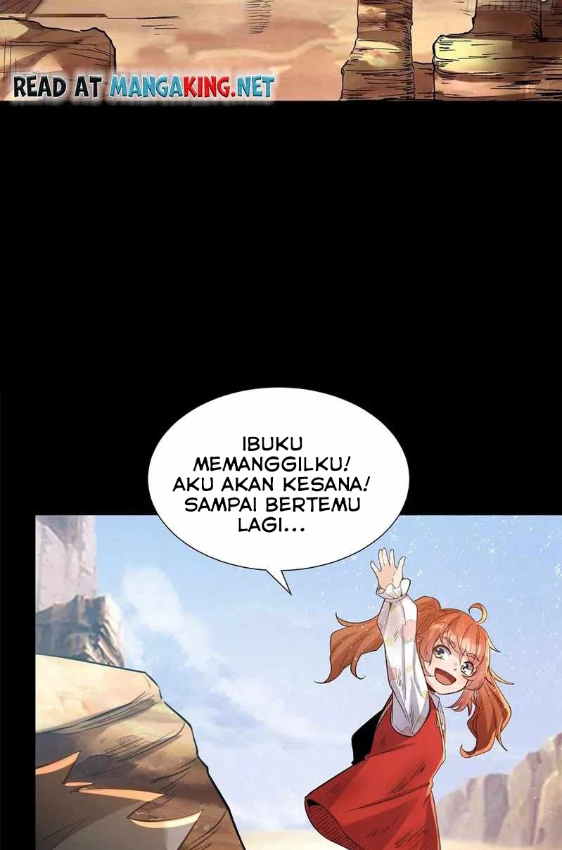 Legend of Star General Chapter 63 Image 12