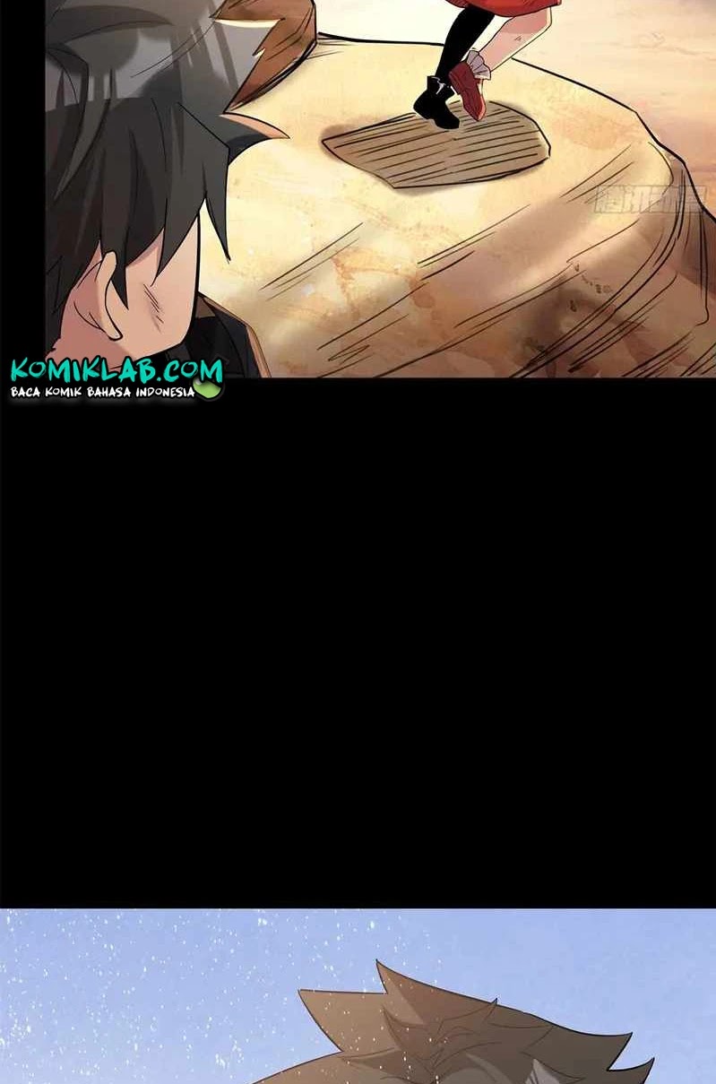 Legend of Star General Chapter 63 Image 13