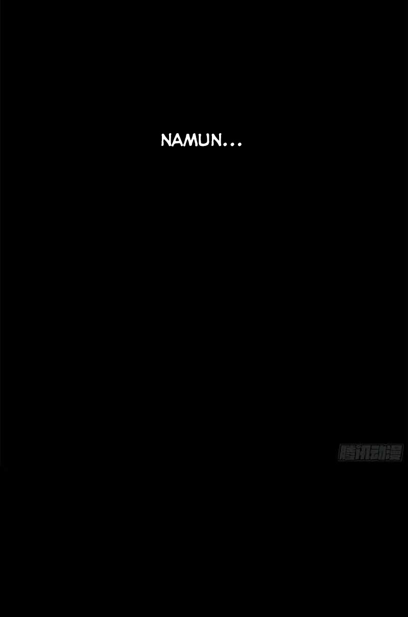 Legend of Star General Chapter 63 Image 15