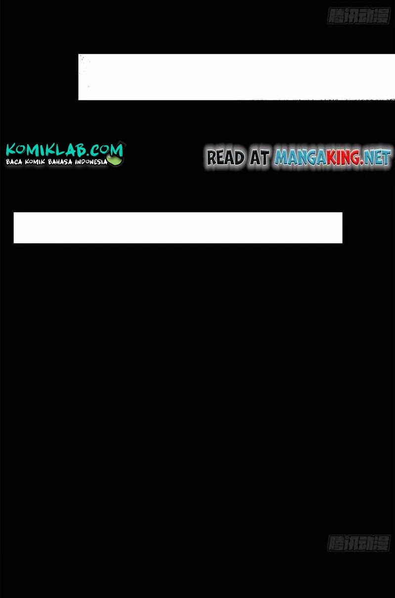 Legend of Star General Chapter 63 Image 21