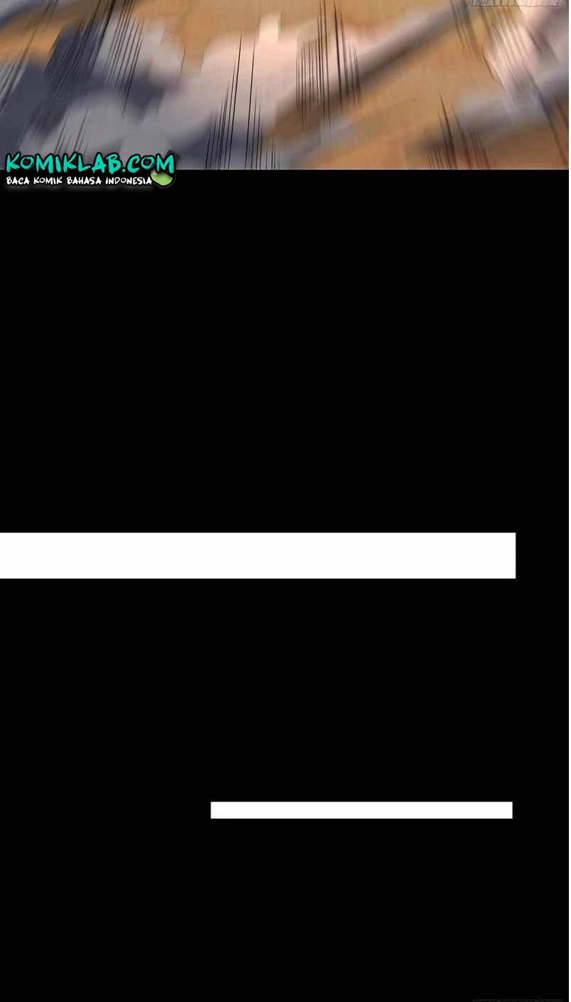 Legend of Star General Chapter 63 Image 30