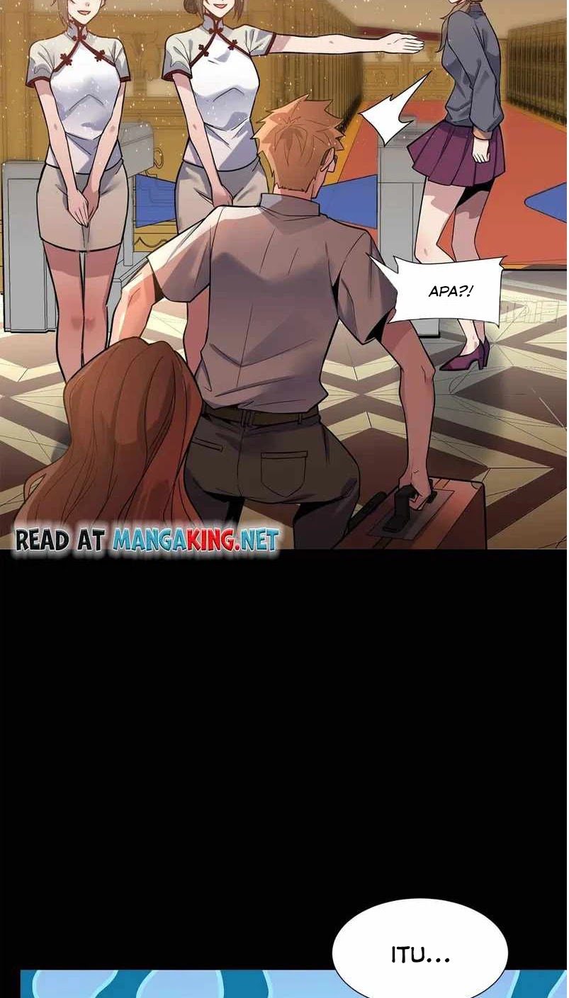 Legend of Star General Chapter 63 Image 38