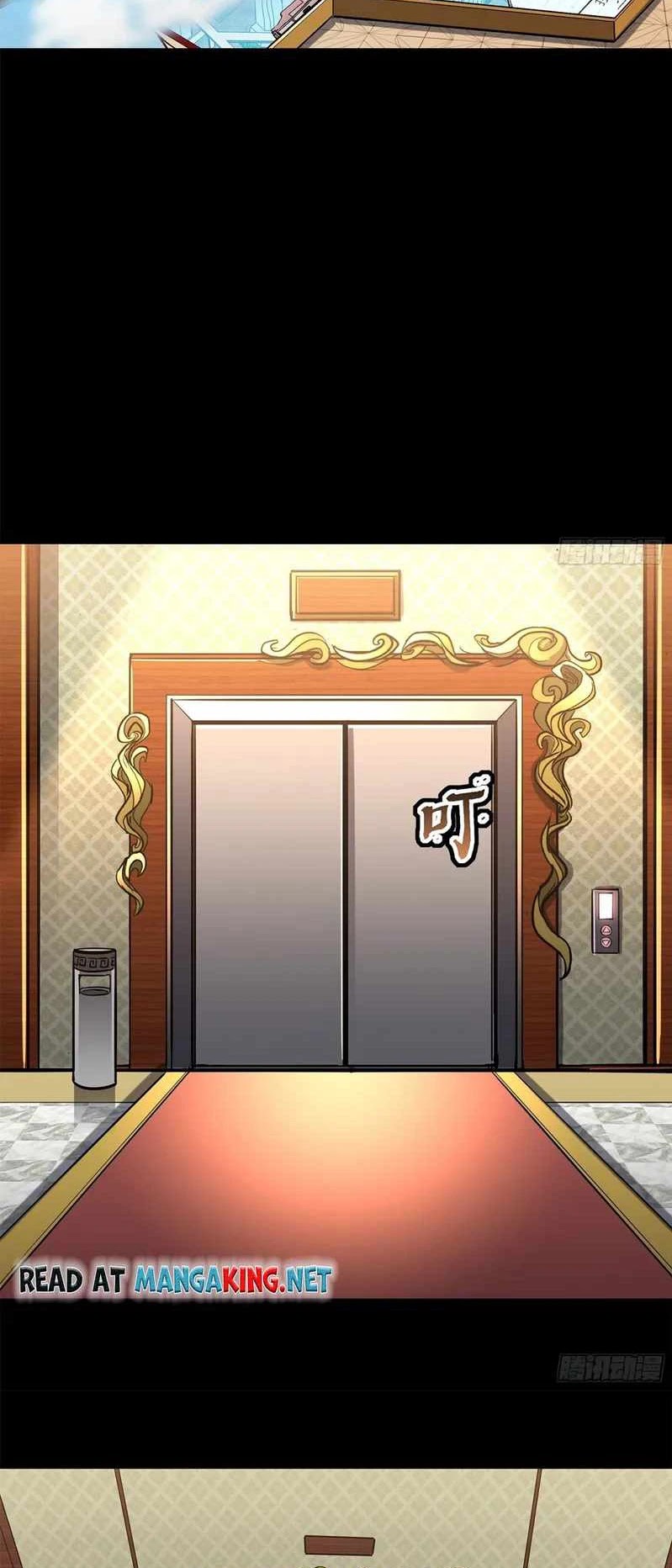 Legend of Star General Chapter 63 Image 54