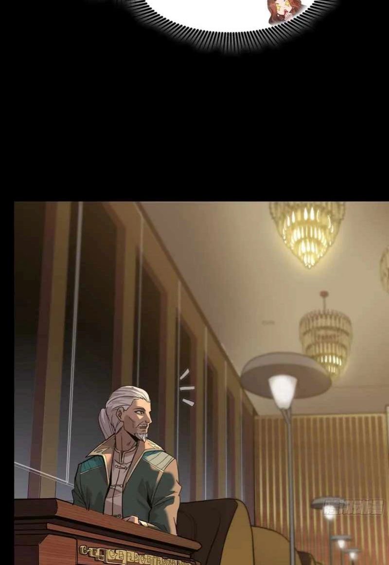 Legend of Star General Chapter 64 Image 8