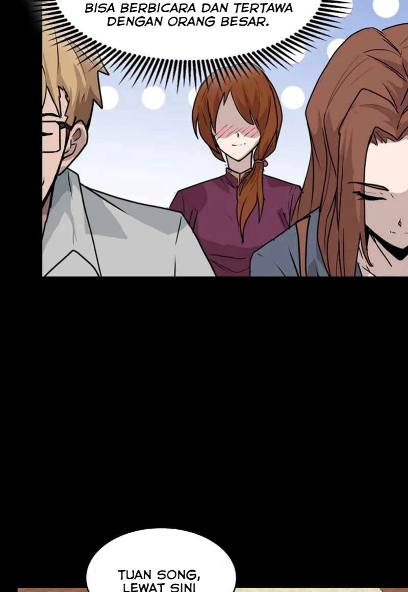 Legend of Star General Chapter 64 Image 19