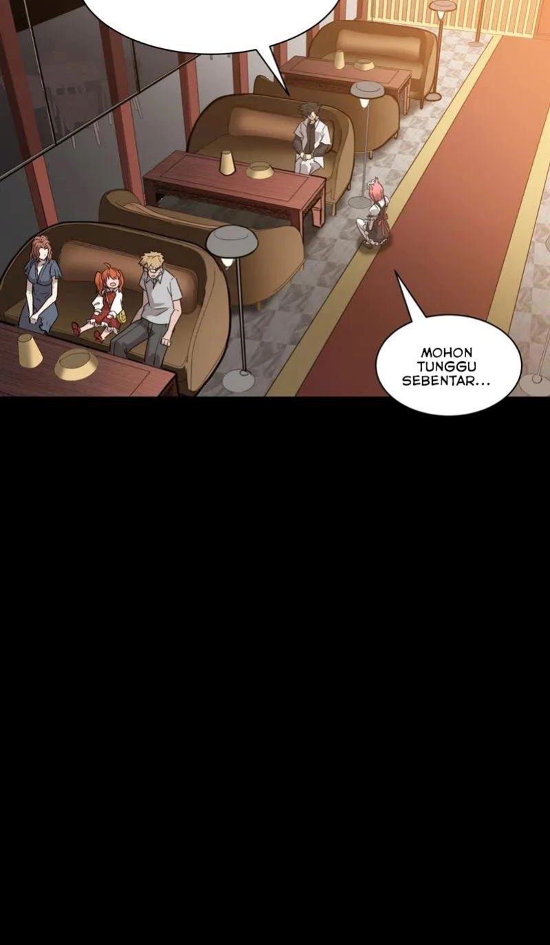 Legend of Star General Chapter 64 Image 51