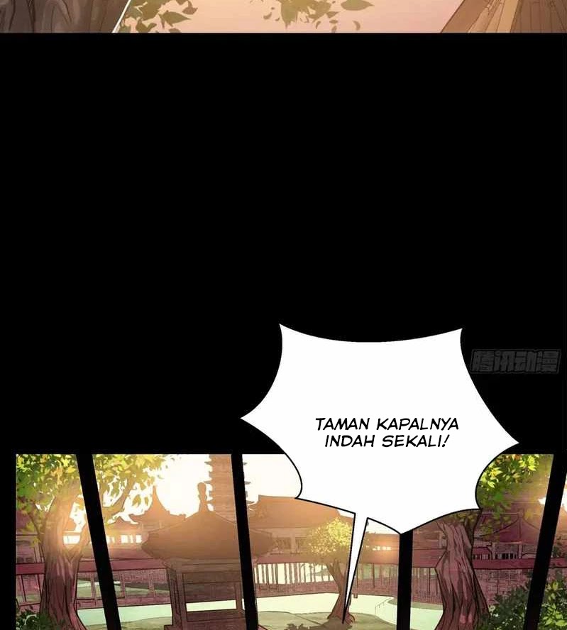 Legend of Star General Chapter 65 Image 35