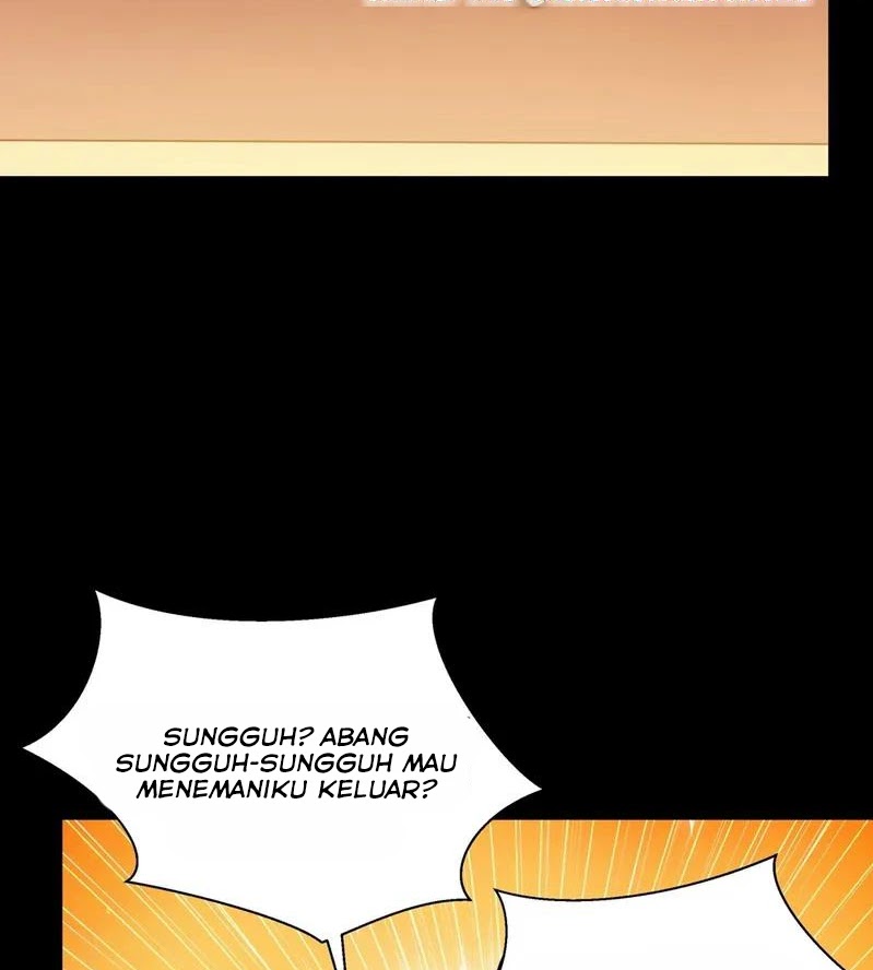 Legend of Star General Chapter 65 Image 38