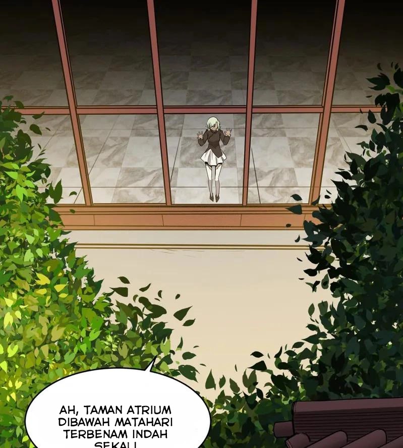 Legend of Star General Chapter 65 Image 43