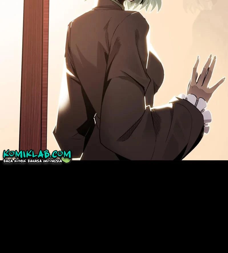 Legend of Star General Chapter 65 Image 45