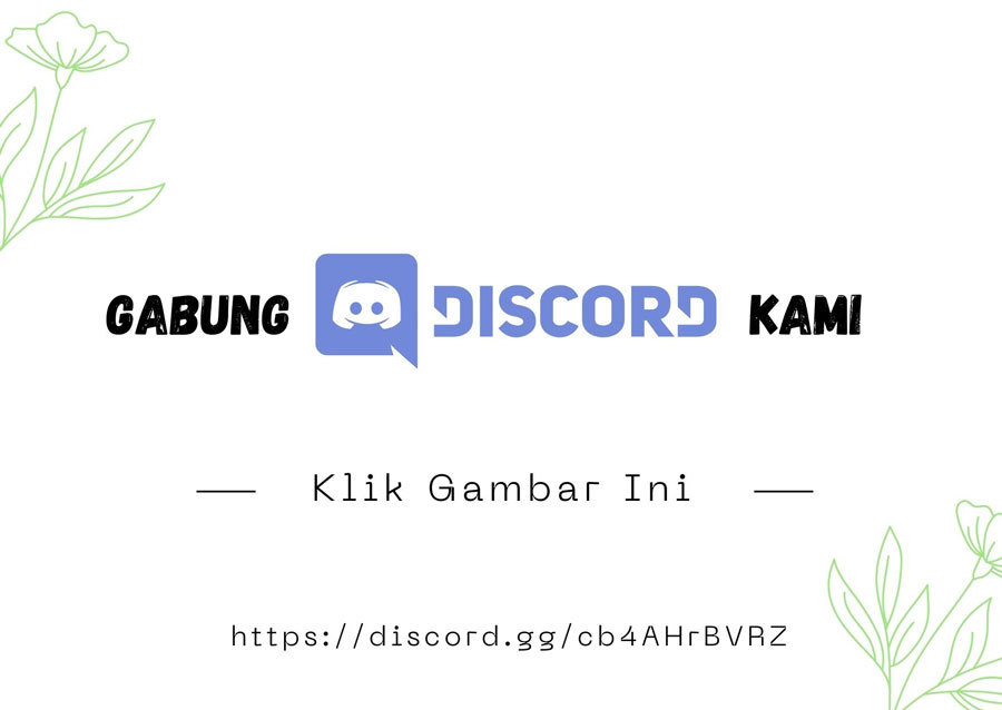 Legend of Star General Chapter 65 Image 50