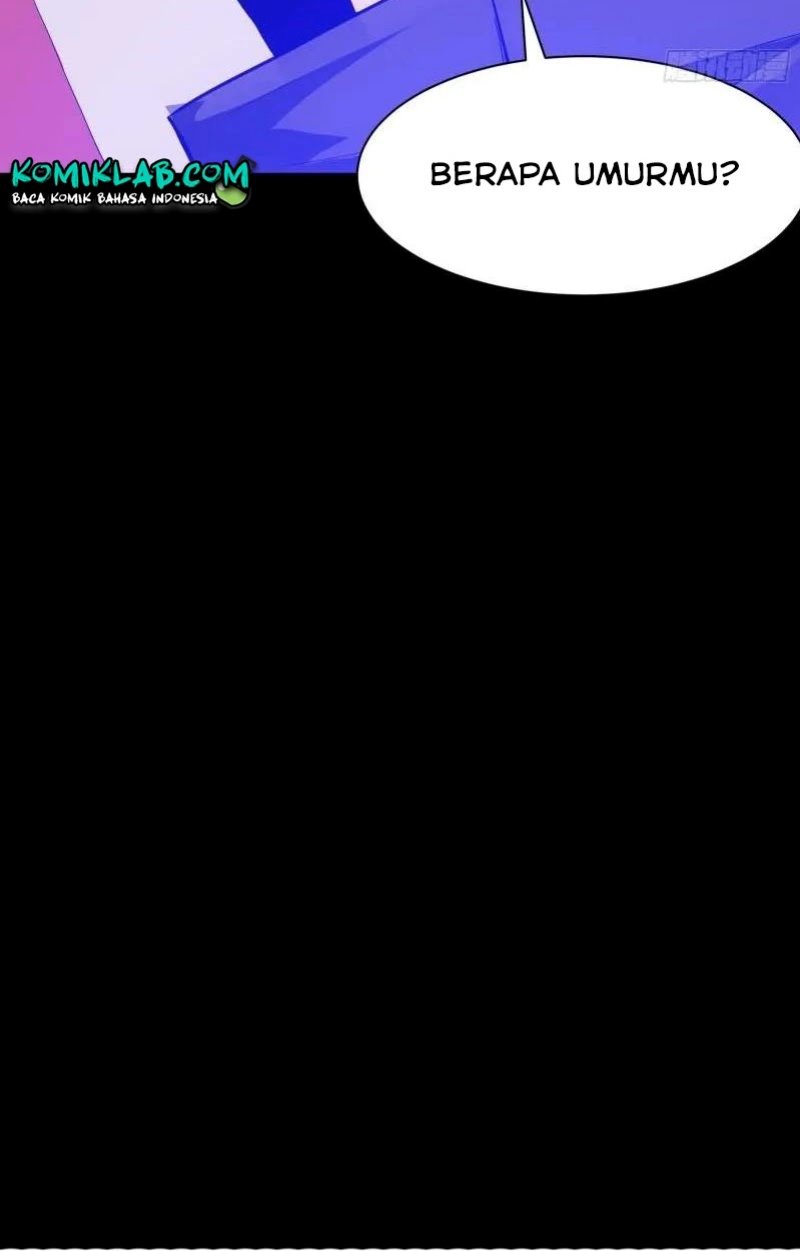 Legend of Star General Chapter 66 Image 46