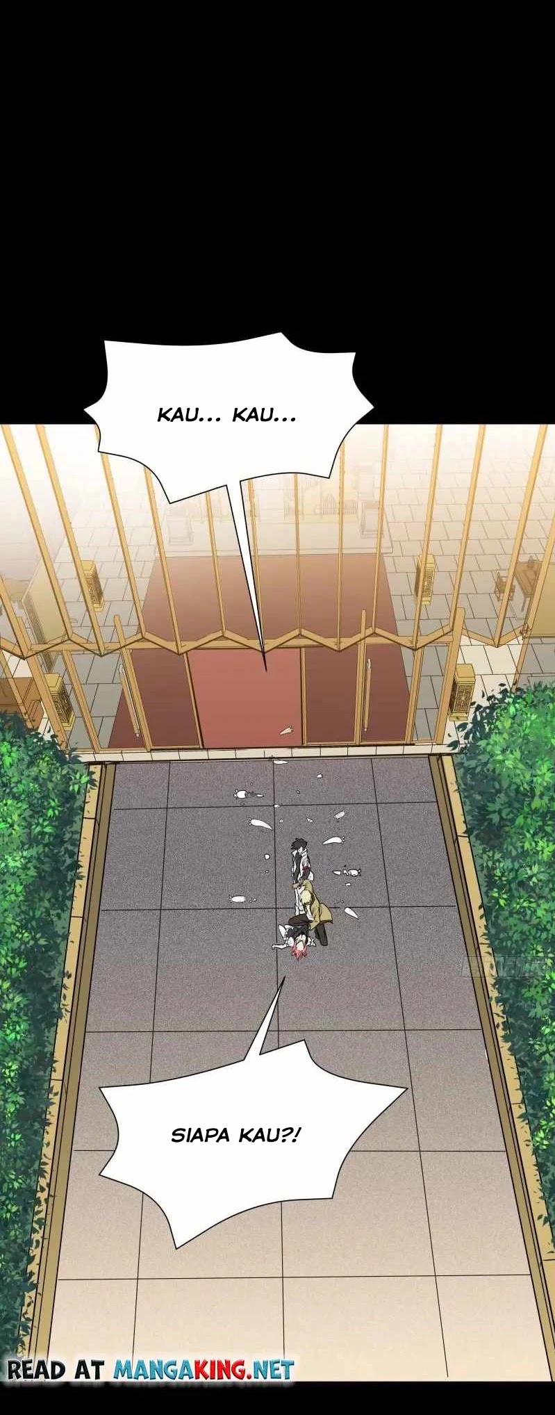 Legend of Star General Chapter 67 Image 3