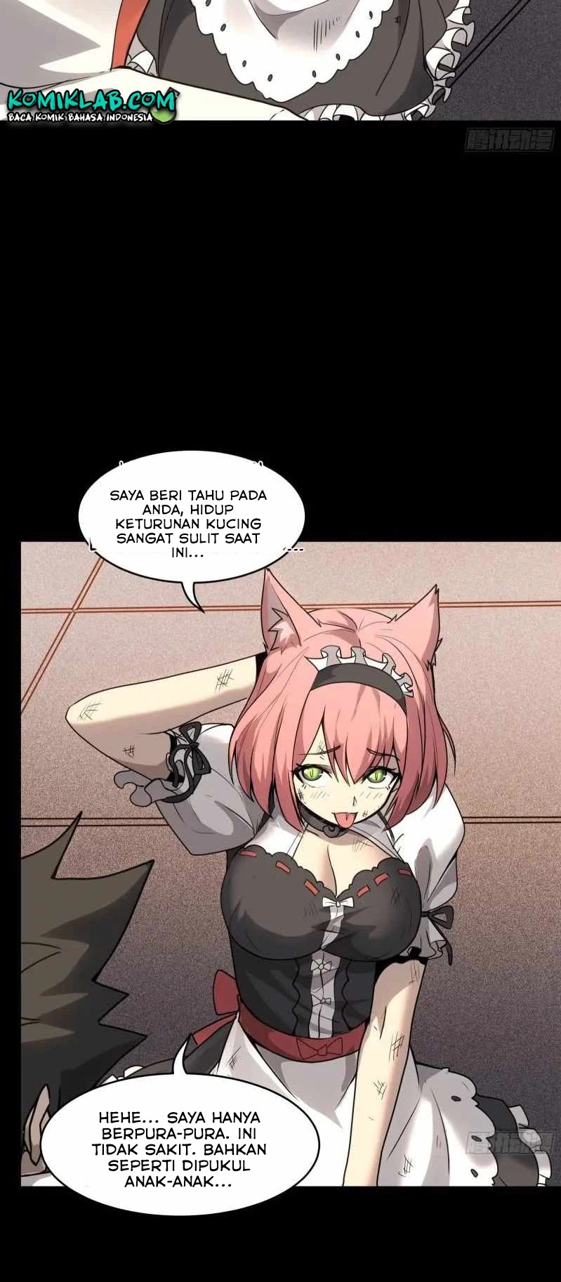 Legend of Star General Chapter 67 Image 25