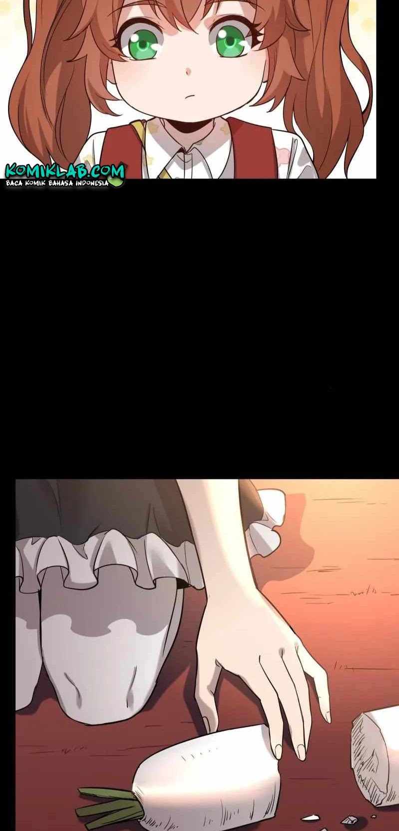 Legend of Star General Chapter 67 Image 35