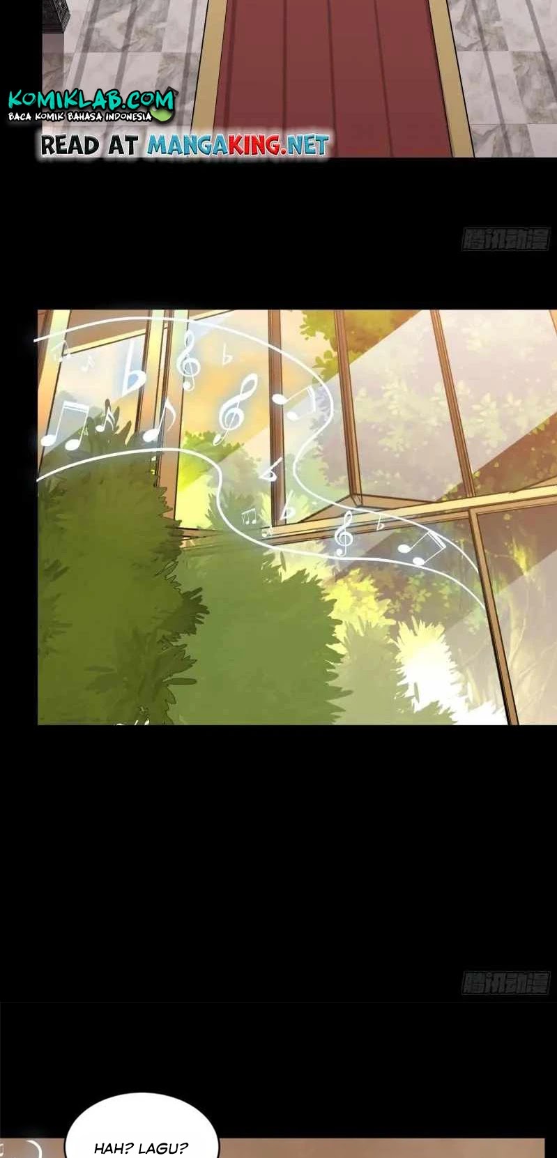 Legend of Star General Chapter 67 Image 38