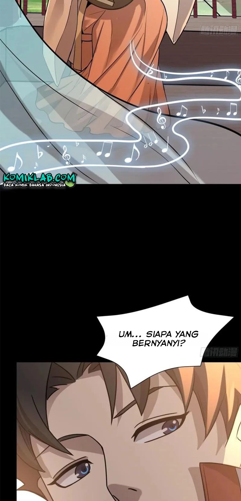 Legend of Star General Chapter 67 Image 42