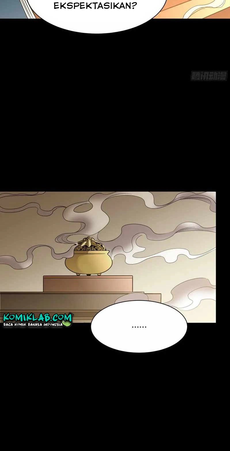 Legend of Star General Chapter 68 Image 45