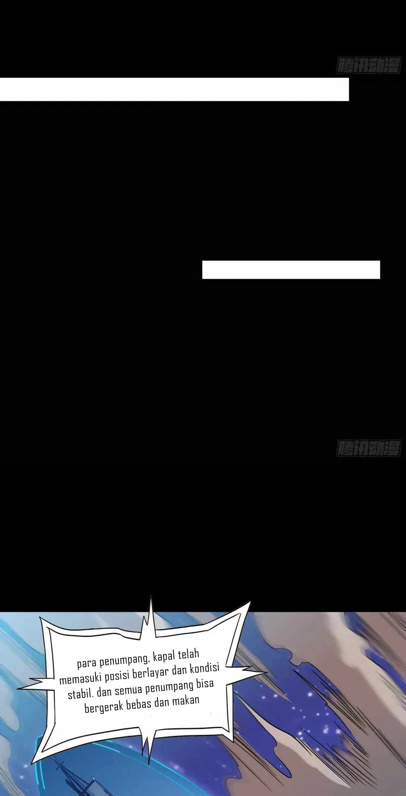 Legend of Star General Chapter 68 Image 46