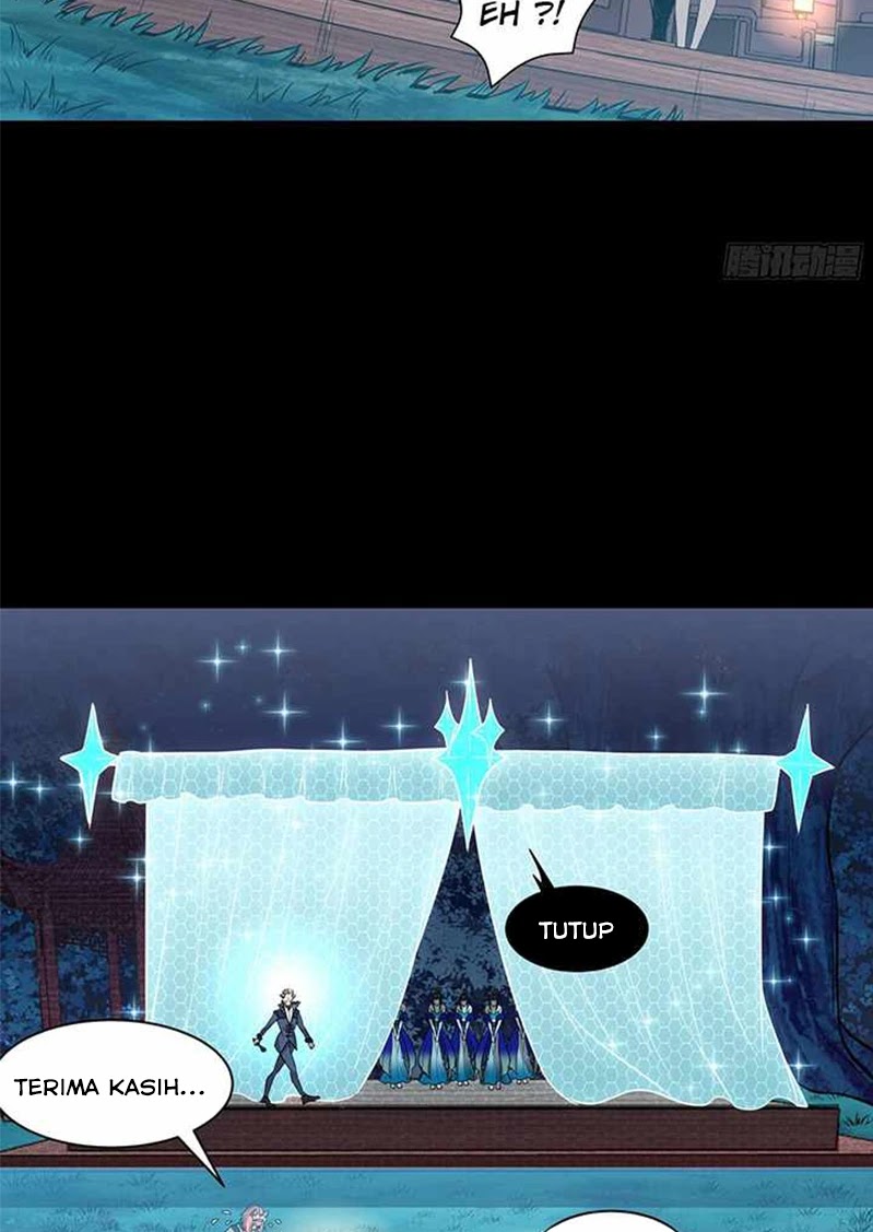 Legend of Star General Chapter 69 Image 26