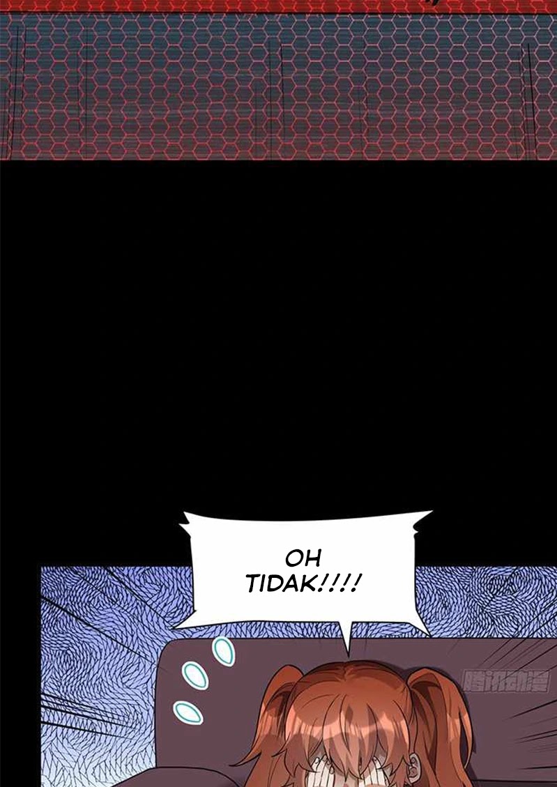 Legend of Star General Chapter 69 Image 43