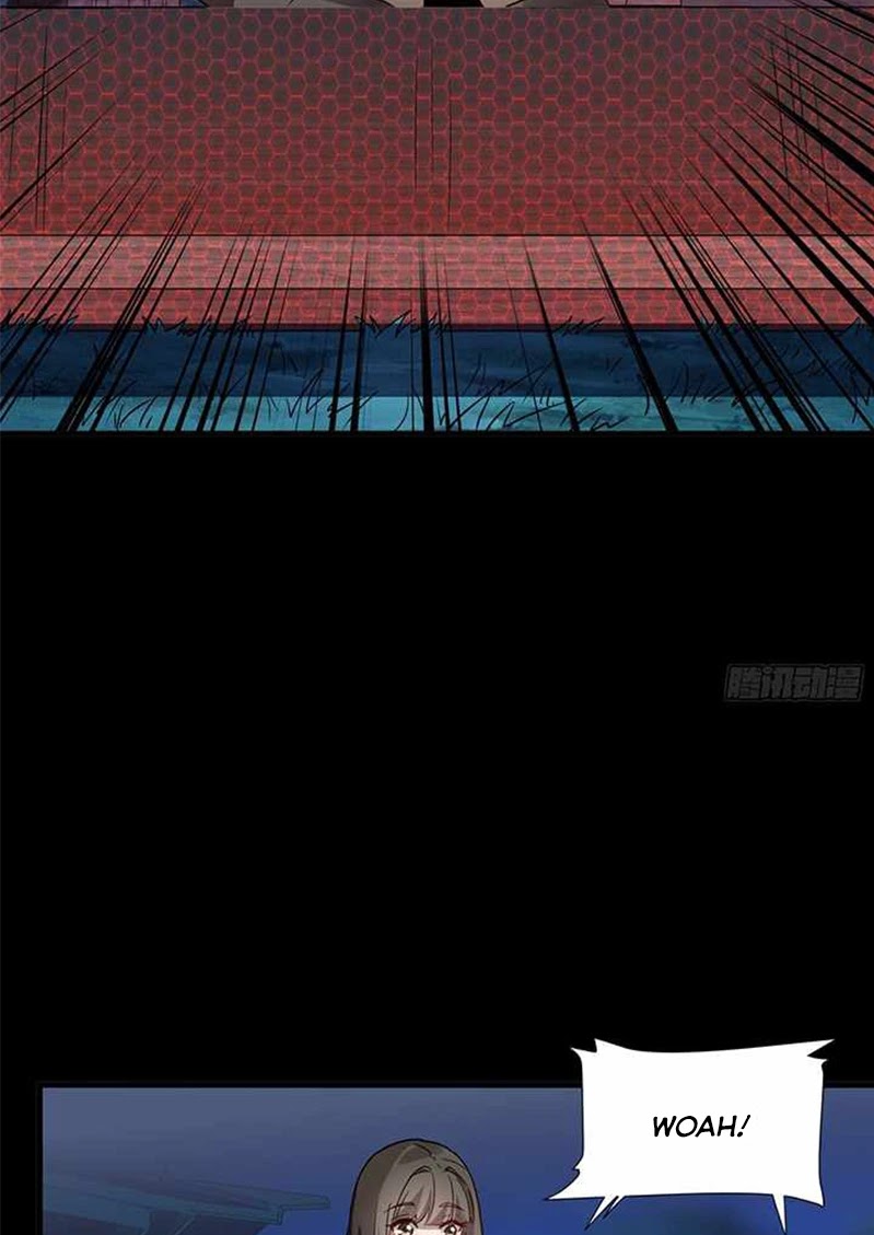 Legend of Star General Chapter 69 Image 51