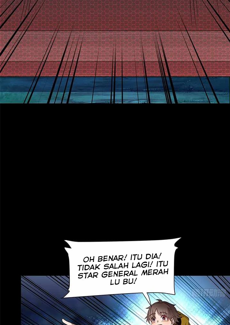 Legend of Star General Chapter 69 Image 55