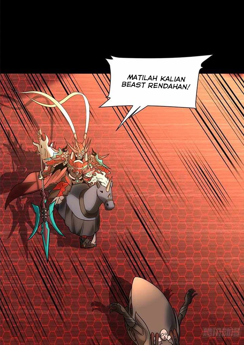 Legend of Star General Chapter 69 Image 60