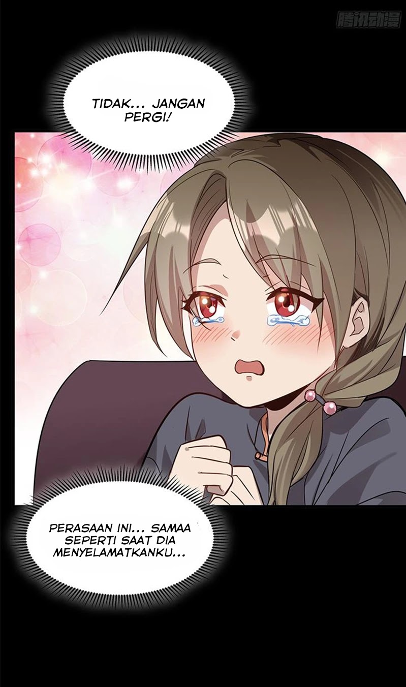 Legend of Star General Chapter 69 Image 73