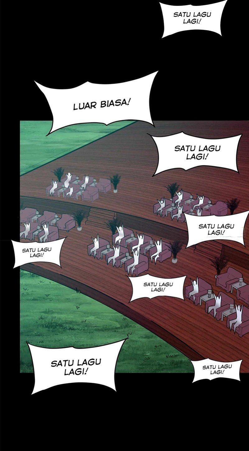 Legend of Star General Chapter 70 Image 26