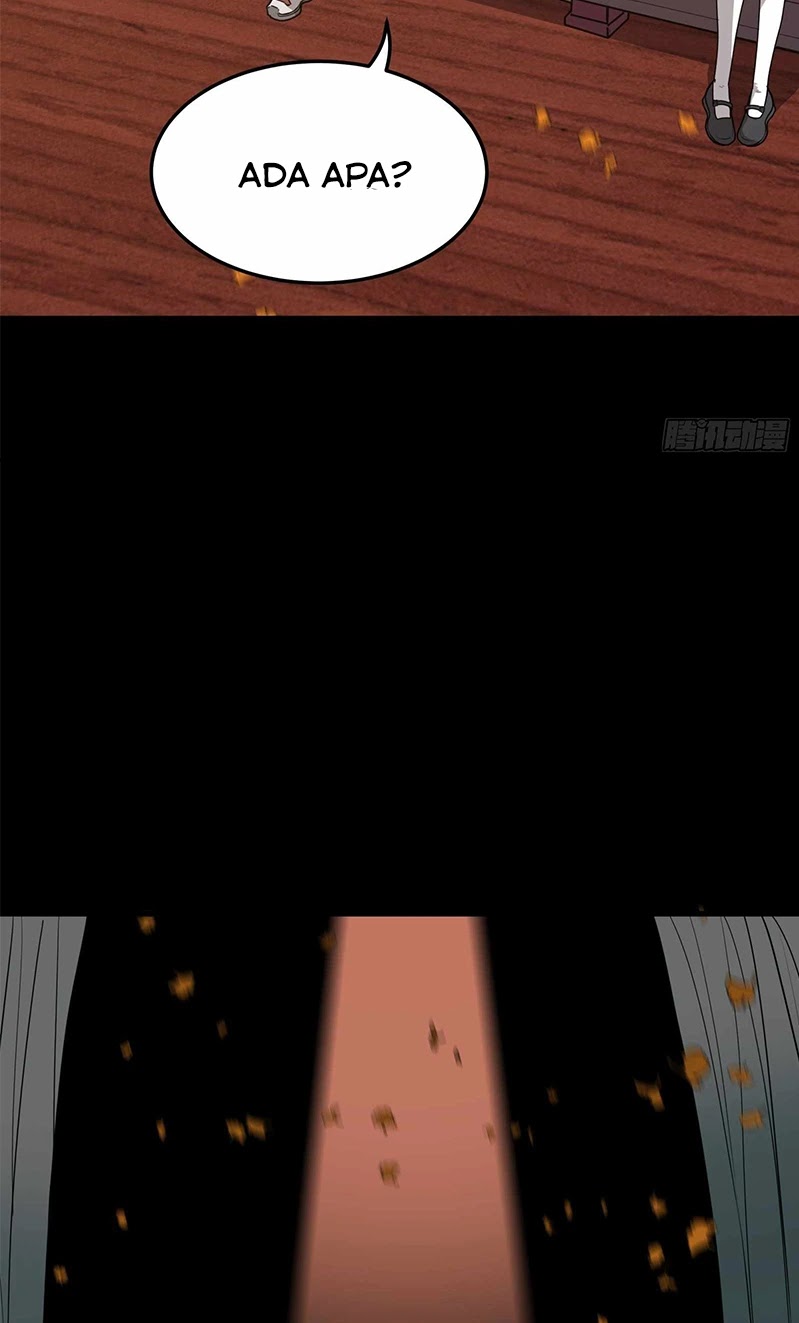 Legend of Star General Chapter 70 Image 47