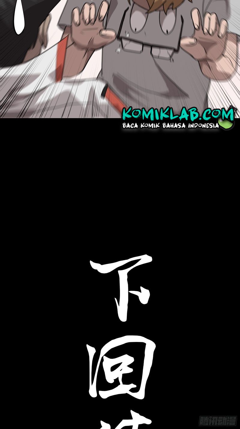 Legend of Star General Chapter 73 Image 61