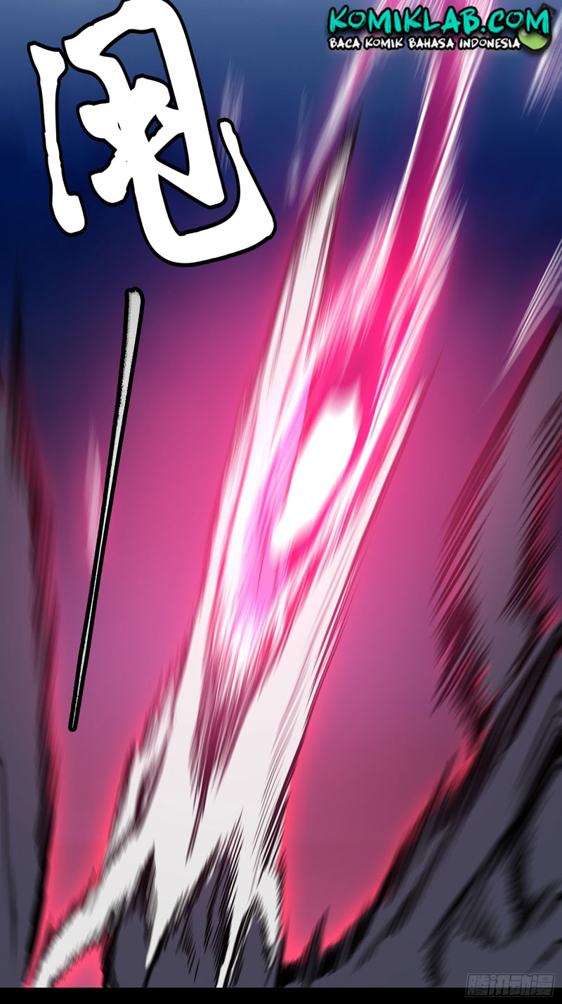 Legend of Star General Chapter 74 Image 49