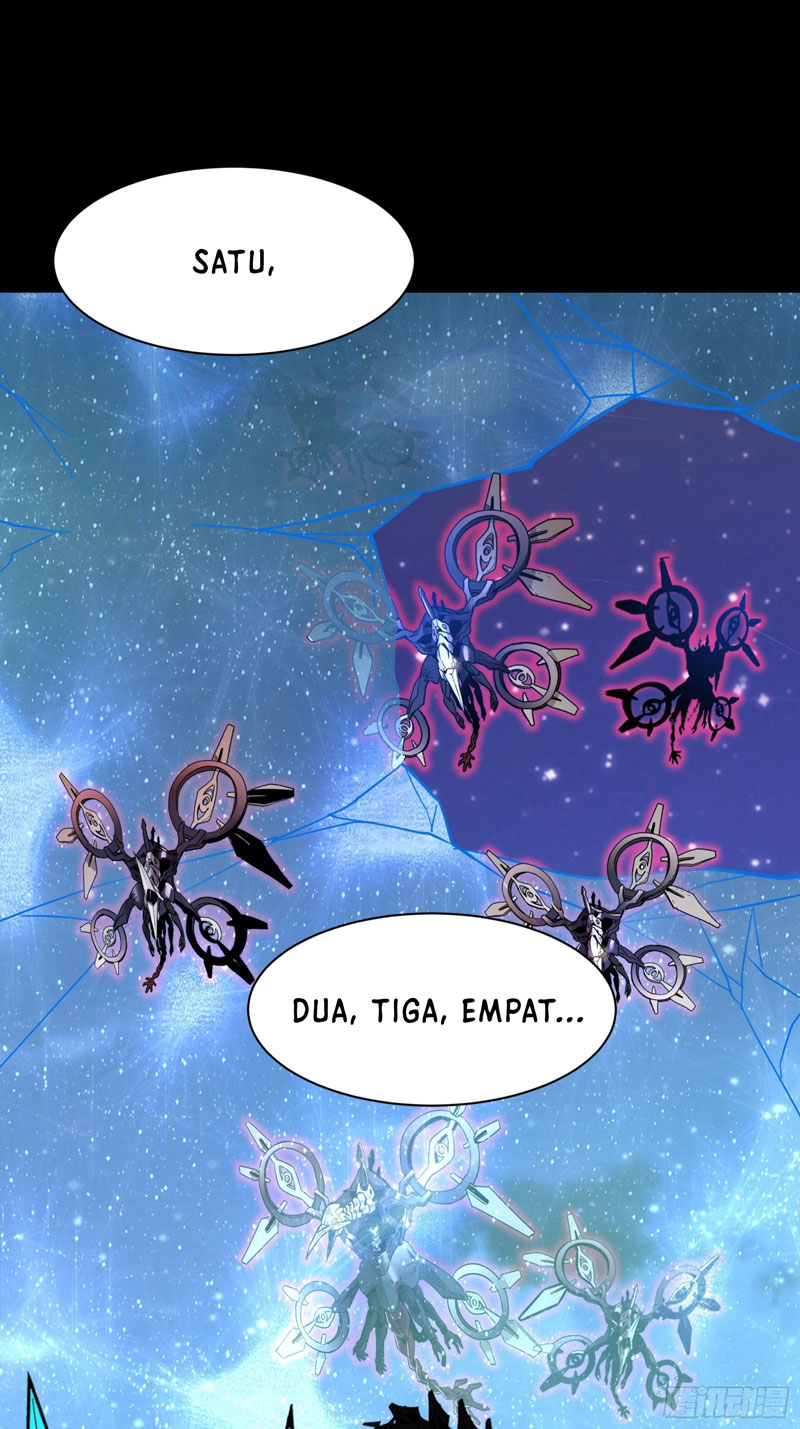 Legend of Star General Chapter 75 Image 14