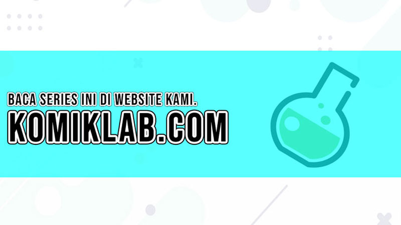 Legend of Star General Chapter 76 Image 1