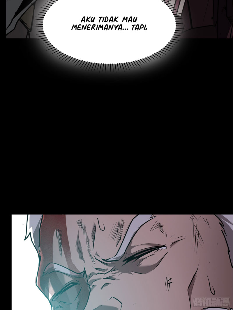 Legend of Star General Chapter 77 Image 30